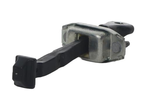 hingedoor-check-strap-renault-clio-v-b7_-2019-37342098 main image