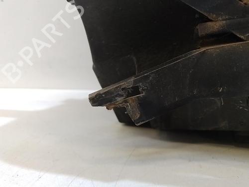 Right headlight ALFA ROMEO MITO (955_) 1.6 JTDM (955AXC1B) | BP37314702C29 - Image 6