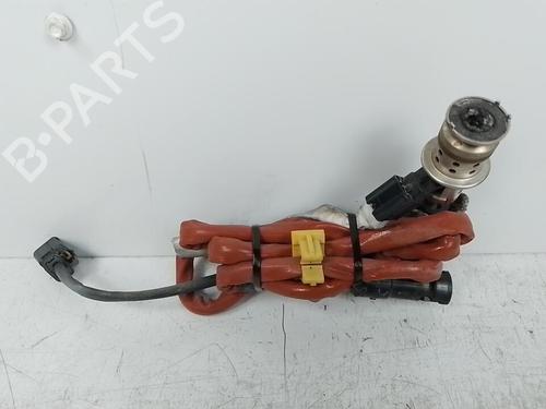 other-peugeot-boxer-van-2006-37315490 main image