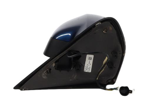 left-mirror-dacia-sandero-ii-2012-37327979 main image