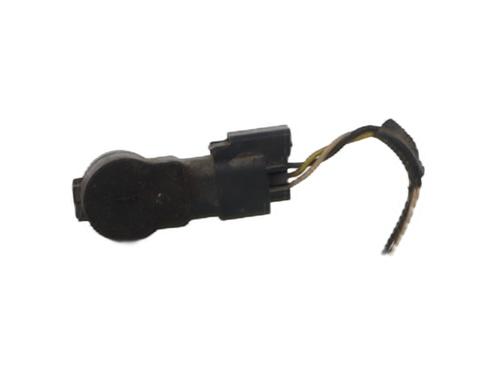Electronic module PEUGEOT 308 CC (4B_) 2.0 HDi | BP37337169M83 - Image 3