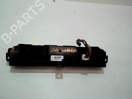 Used Display monitor Display monitor 37306619 37306619