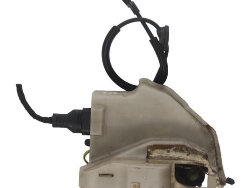 front-left-lock-vw-golf-v-1k1-2003-2004-2005-2006-2007-2008-2009-2010-37342446 main image