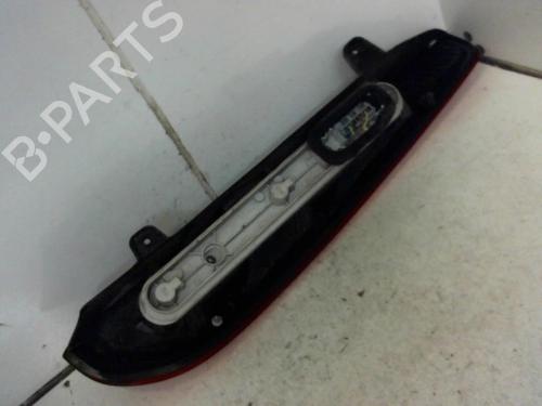 left-taillight-ford-focus-ii-turnier-da_-ffs-ds-2004-2005-2006-2007-2008-2009-2010-2011-2012-37300701 main image
