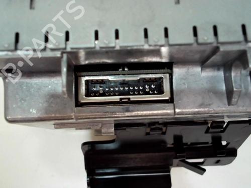 display-monitor-audi-a5-8t3-2007-2008-2009-2010-2011-2012-2013-2014-2015-2016-2017-37306133 main image