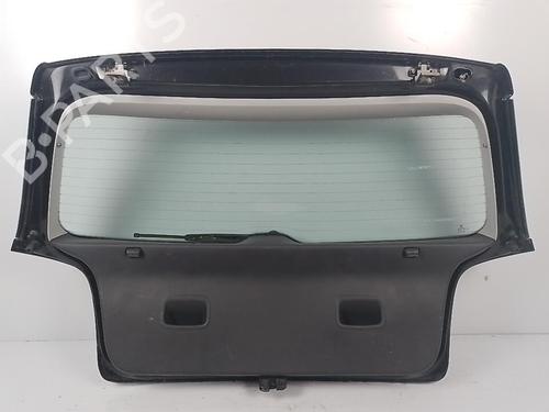 Used Tailgate Tailgate 37531903 37531903