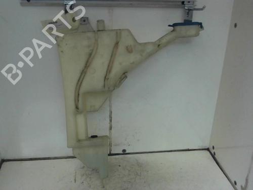Spylertank Spylertank 37618076 37618076