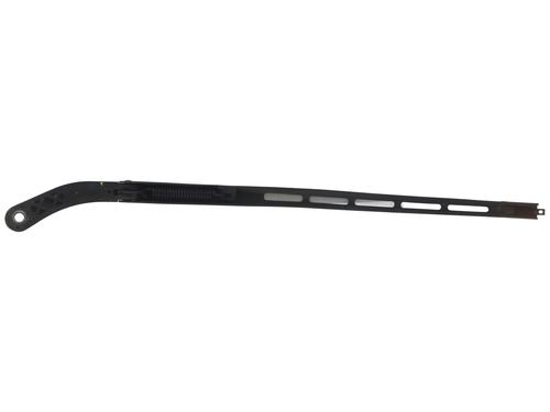 front-windshield-wiper-arm-citroen-c4-coupe-la_-2004-2005-2006-2007-2008-2009-2010-2011-2012-2013-37339926 main image