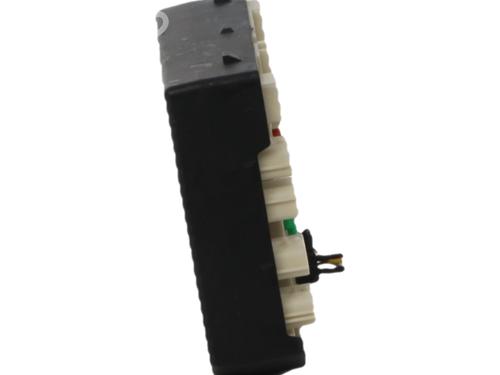 Electronic module RENAULT MEGANE III Hatchback (BZ0/1_, B3_) 1.5 dCi (BZ09, BZ0D, BZ1W, BZ29, BZ14) | BP40509191M83 - Image 4