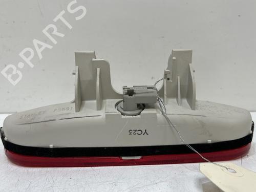 Third brake light MAZDA 3 Saloon (BK) | BP37323949L11 - Image 2