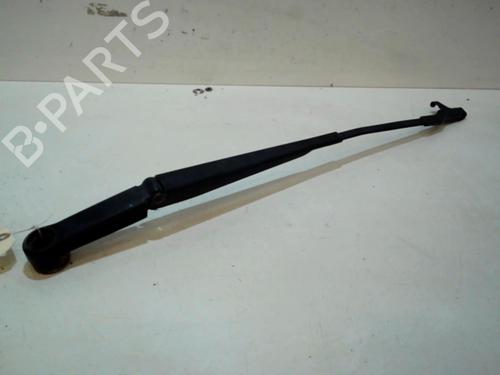Vindspejlsviskerarm Vindspejlsviskerarm CITROËN C4 Grand Picasso I (UA_) [2006-2013] 37311462 37311462