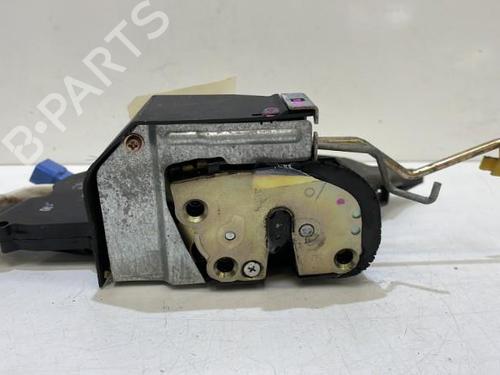 Used Front left lock Front left lock 37319869 37319869