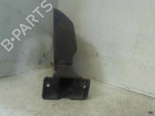 Used Left mirror Left mirror 37299703 37299703