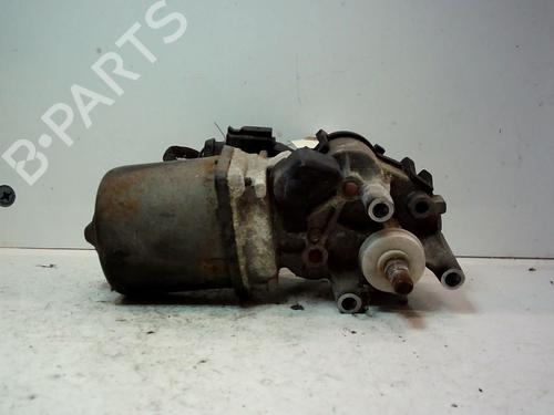 Front wiper motor MINI MINI (R50, R53) Cooper S | BP37302972M29 - Image 2