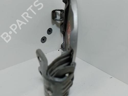 fuel-flap-toyota-yaris-_p1_-1999-2000-2001-2002-2003-2004-2005-37301328 main image