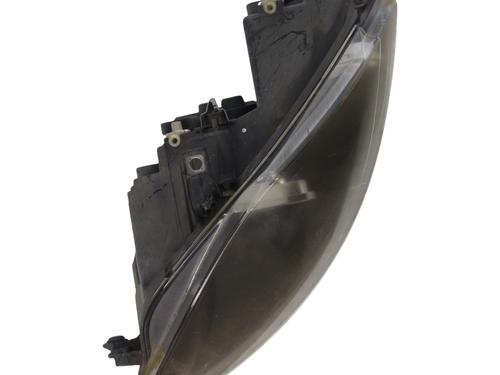 Left headlight SEAT LEON (1P1) | BP37348453C28 - Image 4