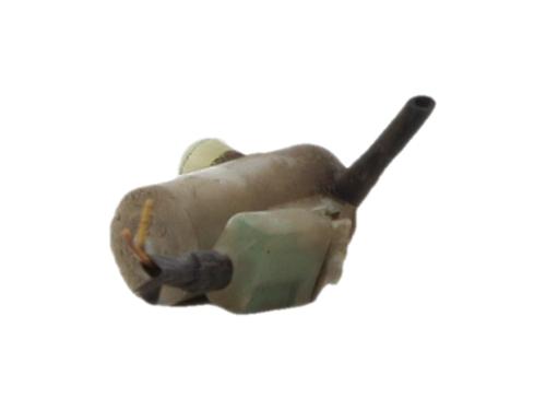 Washer pump SUZUKI SWIFT III (MZ, EZ) | BP37617321E24 - Image 2