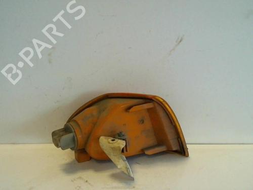 Blinklys foran venstre Blinklys foran venstre OPEL ASTRA F Hatchback (T92) [1991-2000] 37300248 37300248
