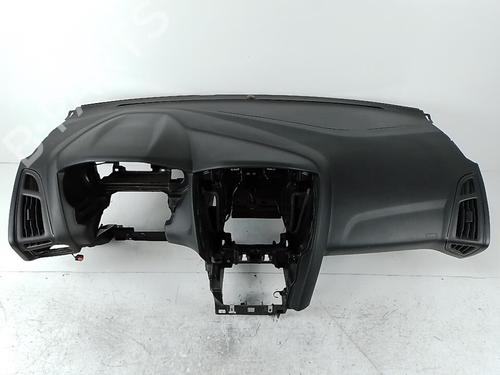 Dashboard FORD FOCUS III | BP37620095C46 - Image 14