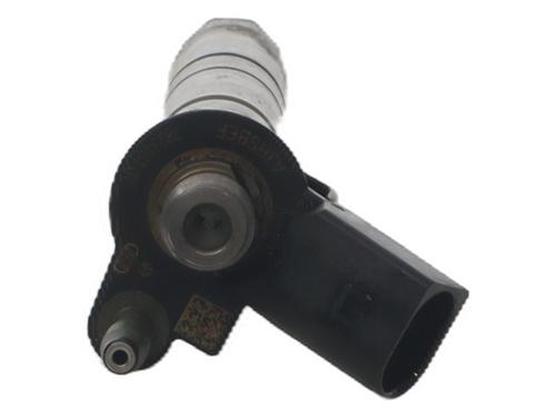 Injector BMW X3 (F25) xDrive 35 d | BP37342292M100 - Image 5