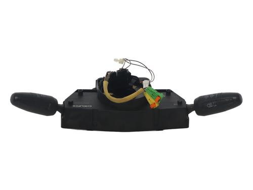 Steering column stalk OPEL CORSA D (S07) 1.3 CDTI (L08, L68) | BP37342380I23 - Image 2