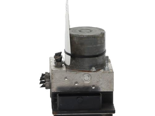 Used ABS pump ABS pump 37327146 37327146