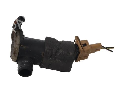 Used Washer pump Washer pump 37334230 37334230
