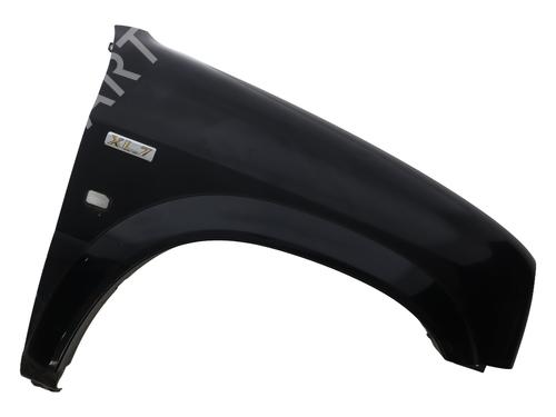 Used Right front fenders Right front fenders 37616136 37616136