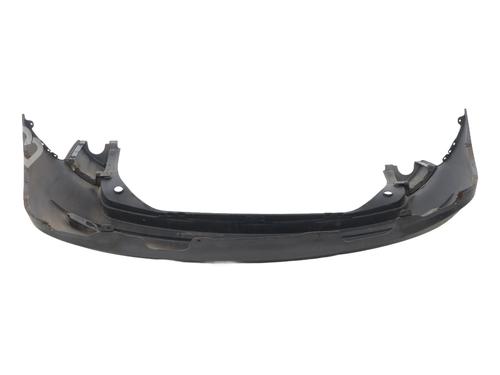 Paragolpes trasero Paragolpes trasero 37615950 37615950