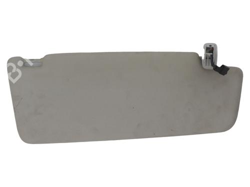 Left sun visor VW TOURAN (1T1, 1T2) | BP37802017I1 - Image 2