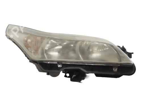 right-headlight-citroen-c4-i-lc_-2004-2005-2006-2007-2008-2009-2010-2011-2012-2013-2014-37342487 main image