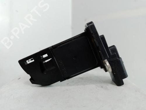 Mass air flow sensor CITROËN BERLINGO MULTISPACE (B9) | BP37318791M95 - Image 3
