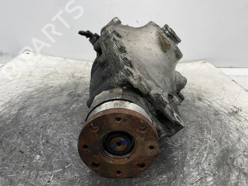 Front differential BMW X4 (F26) xDrive 20 d | BP37622289M23 - Image 5