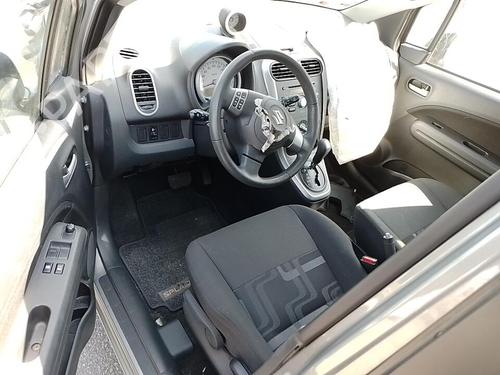 - Image 2