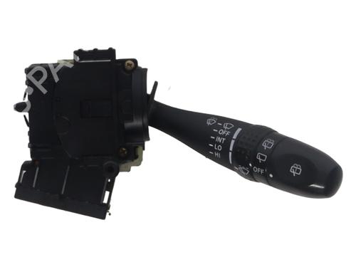steering-column-stalk-hyundai-getz-tb-2001-2002-2003-2004-2005-2006-2007-2008-2009-2010-2011-37346697 main image
