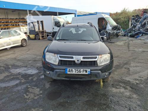 Devioluci DACIA DUSTER (HS_) 1.5 dCi | BP37331488I23  - Image 6
