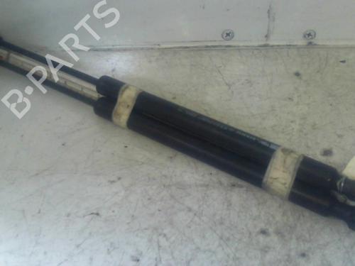 tailgate-lift-support-renault-clio-iv-bh_-2012-2013-2014-2015-2016-2017-2018-2019-2020-2021-37301676 main image