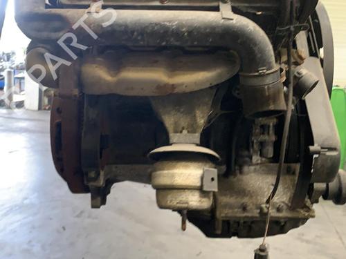 Engine AUDI A6 C5 Avant (4B5, 4B6) | BP37299621M1 - Image 4