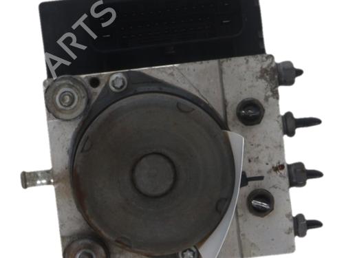 ABS pump FIAT DUCATO Van (250_) 160 Multijet 3,0 D | BP40559843M43 - Image 3