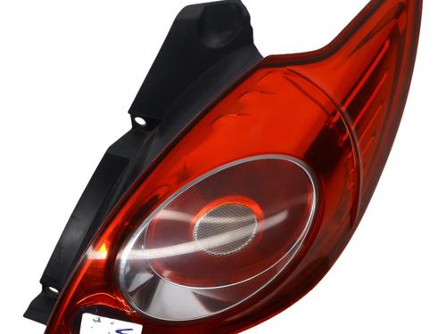 Right taillight FORD KA (RU8) 1.2 | BP39630094C35 - Image 5