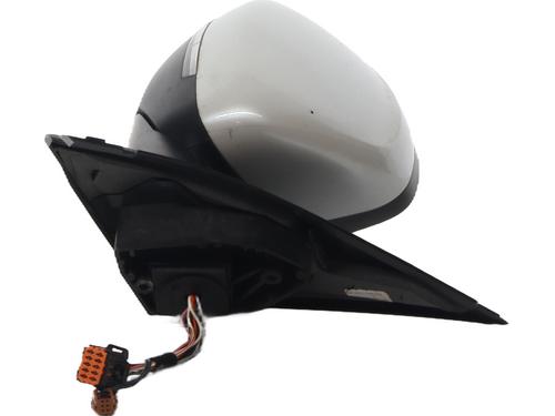 right-mirror-peugeot-308-i-4a_-4c_-2007-2008-2009-2010-2011-2012-2013-2014-2015-2016-37340853 main image