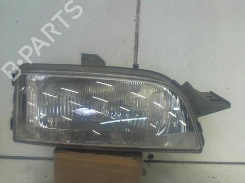 Used Right headlight Right headlight 37302586 37302586