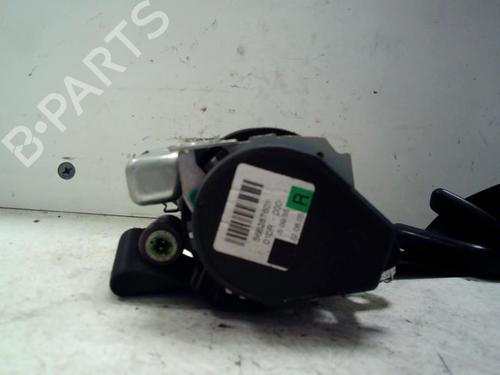 front-right-seatbelt-mercedes-benz-vaneo-414-2002-2003-2004-2005-37304701 main image