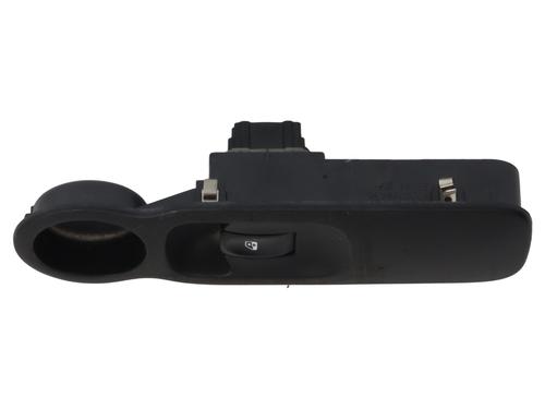 Right front window switch RENAULT MODUS / GRAND MODUS (F/JP0_) 1.4 (JP01, JP0J) | BP37332641I26  - Image 9