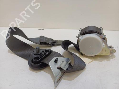 front-right-seatbelt-opel-meriva-b-mpv-s10-2010-2011-2012-2013-2014-2015-2016-2017-37319268 main image