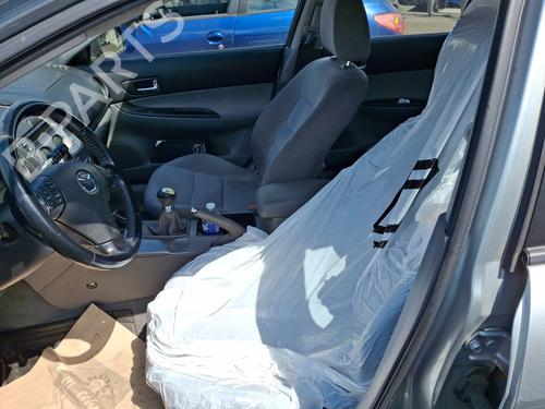 Front wiper motor MAZDA 6 Hatchback (GG) | BP37343603M29 - Image 9
