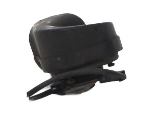 Horn NISSAN CUBE (Z12) 1.6 16V | BP37344118E13  - Image 5