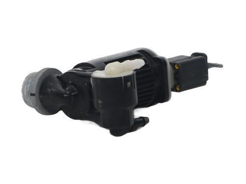 Washer pump RENAULT MEGANE E-TECH SUV EV60 (BNJ1) | BP37753144E24 - Image 2