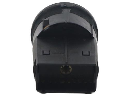 Used Headlight switch Headlight switch 37342284 37342284