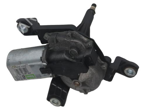 Viskermotor bagrude Viskermotor bagrude OPEL CORSA D (S07) 1.3 CDTI (L08, L68) (75 hp) 37347276 37347276